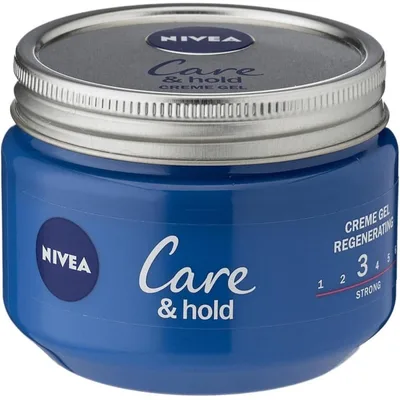 Nivea Krema Univerzalna 150 ml