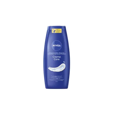 Nivea Gel Za Tusiranje Creme Care 650 ml