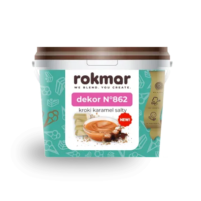 Cok.Kasicica Slana Karamela 60 g