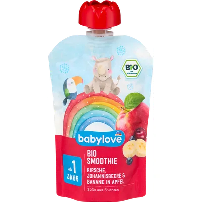 Cok.Kasicica Tresnja Banana 60 g