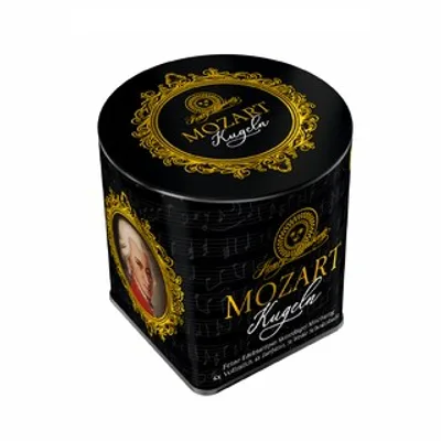 Mocart Kugle Limenka Lambertz 300 g