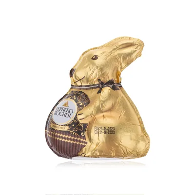 Cokolada Figura Rocher Easter Bunny 60 g