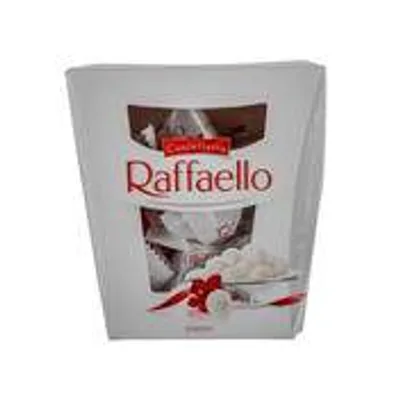 Rafaelo 230 g