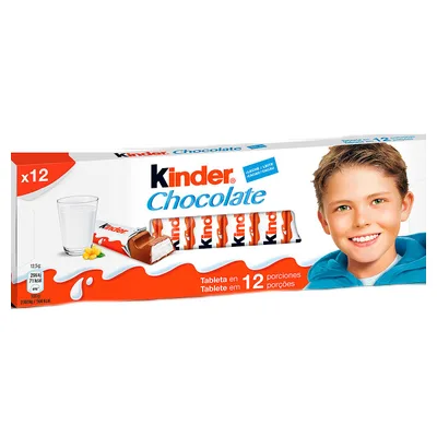 Kinder Čokolada Uskrs 150 g