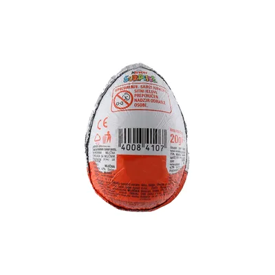 Kinder Coko Jaje Suprise Ferrero 20 g