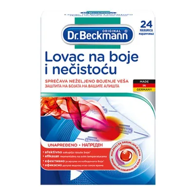 Lovac Na Boje