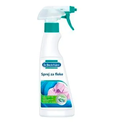 Sprej Za Fleke Drbeckmann 250 ml
