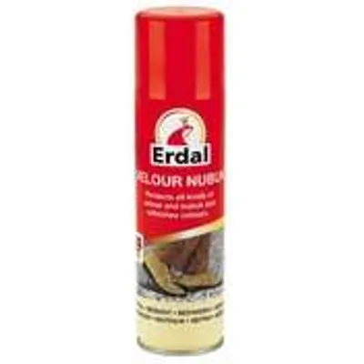 Sprej Za Obucu Erdal Neutral 250 ml