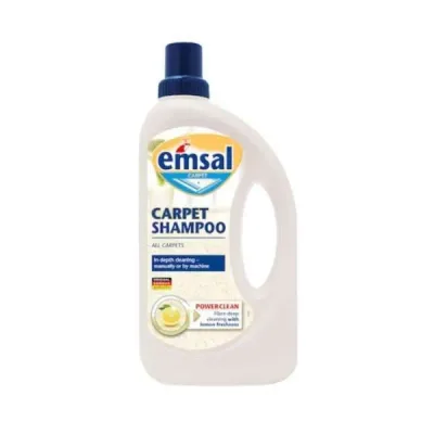Emsal Sr. Za Pranje Tepiha 750 ml