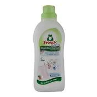 Frosch Omeks.Baby Sof 750 ml