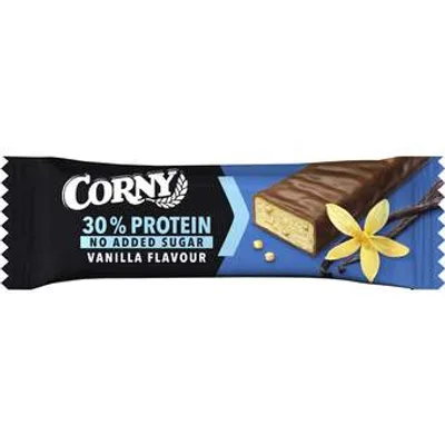 Protein Bar Corny Vanila 50 g
