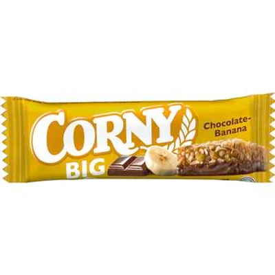 Mini Bar Corny Coko Banana Big 50 g