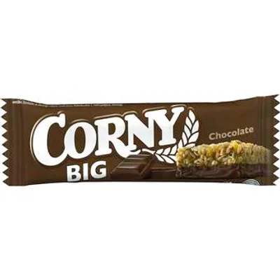 Corny Extra Big Cokolada 50 g