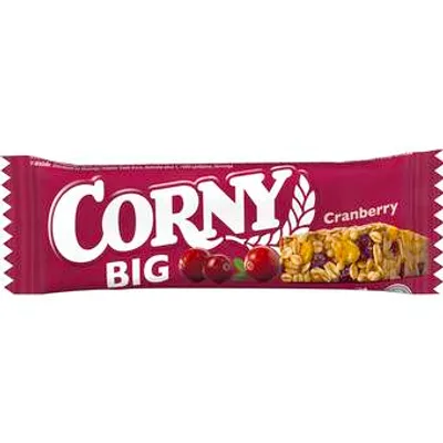 Cokolada Corny Vocni Extra Big Atlantic 50 g