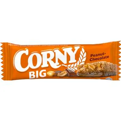 Cokoladica Corny Kikiriki Extra Big Atlan 50 g