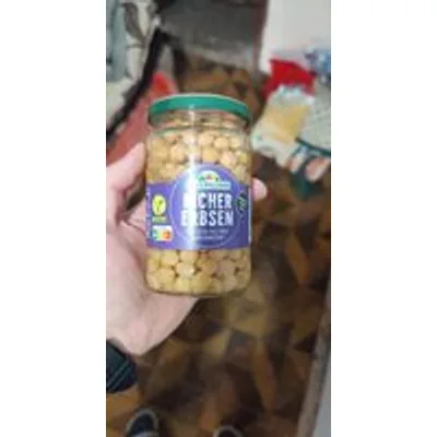 Leblebija 360 g