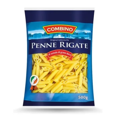 Durum Makaroni 500 g