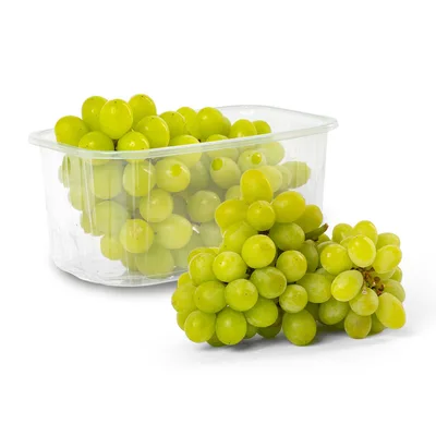 Grožđe Belo Besemeno 500 g