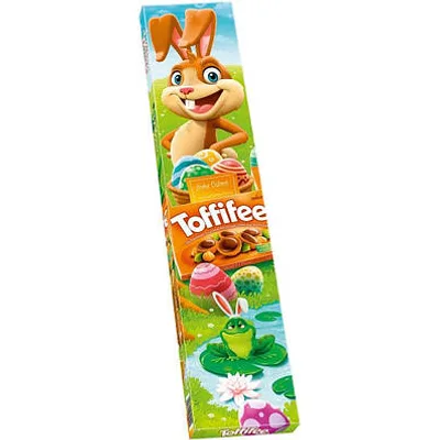Desert Toffifee Storck 375 g