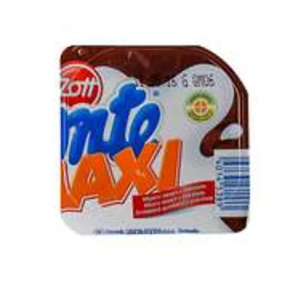 Dijamant Desert Monte Zott Ad 100 g
