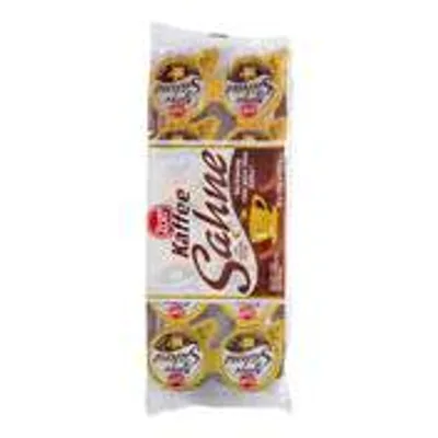 Dijamant Kaffee Sahne Set Zott Ad 100 g
