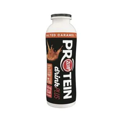 Protein Drink Slana Karamela Zott 250 ml