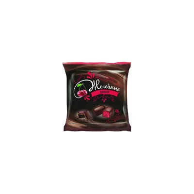Bombone Visnja Acerola Velaminst 20 g