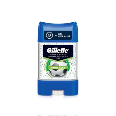Gillette Stick Pwrbd Ap Pr 75 ml