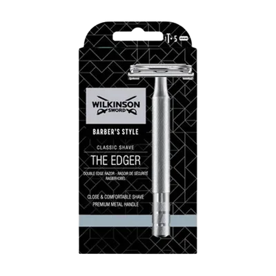 Nozic Za Brijanje Wilkinson Doble Edge