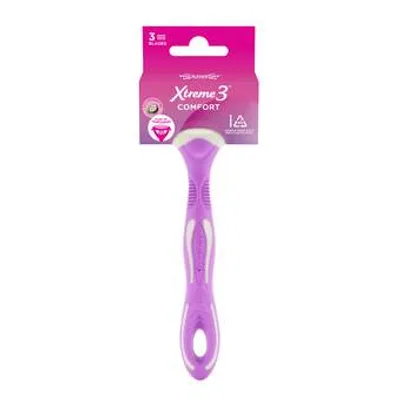 Brijač Xtreme 3 Beauty 1 S Wilkinso