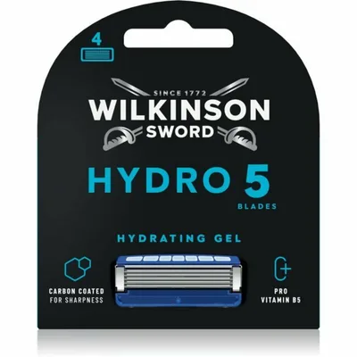 Dopuna Za Brijač Hydro5 Wilkinson