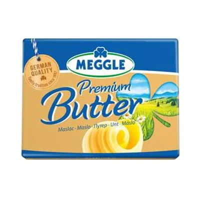 Meggle Maslac 200 g