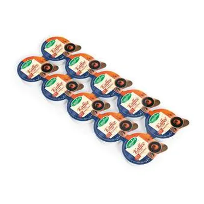 Pavlaka Za Kafu Campina 10%mm 100 g