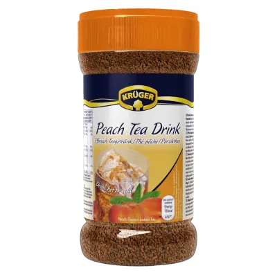 Instant Napitak Breskva Kruger 400 g