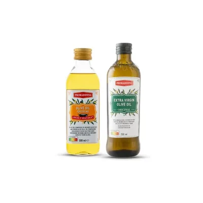 Maslinovo Ulje 500 ml