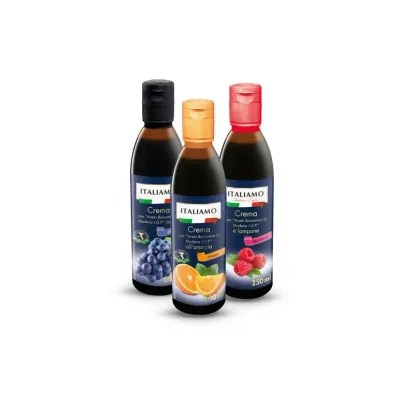 Balsamico Umaci 250 ml