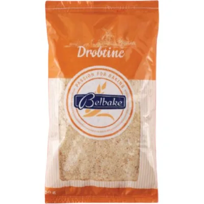 Prezle 500 g
