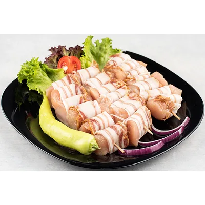 Pileći File 500 g