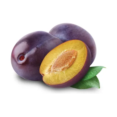 Šljiva 1 kg