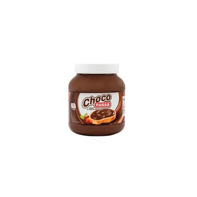 Lešnik Krem Proizvod 400 g