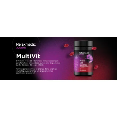 Multivit. Napitak 12,5% Voća 500 ml