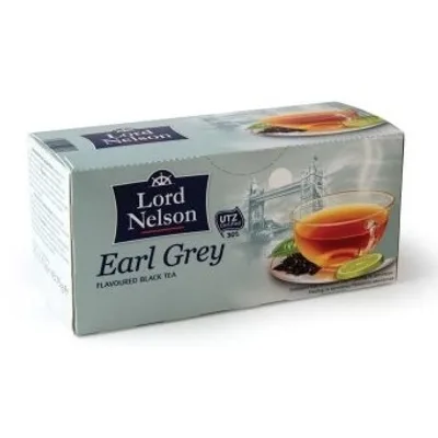 Earl Grey / Crni Čaj Rfa Sk1 44 g
