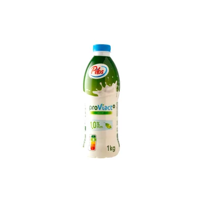 Pilos Prob.Jogurt 1% 1 kg