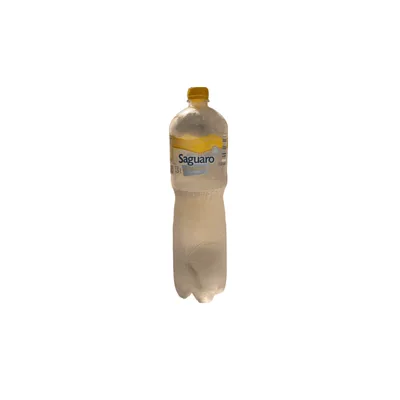 Piće Sa Aro.Lim. I Zove Sa Zas.Mk12 500 ml