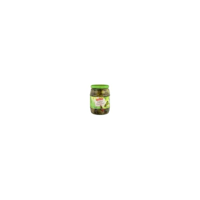 Freshona Krastavci Ii Klasa (om ) 800 g