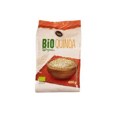 Bio Kinoa, Čia Sk9 300 g
