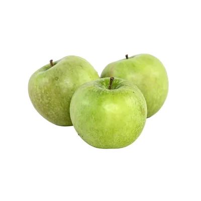 Domaća Jabuka Zelena Granny Smith 1 kg