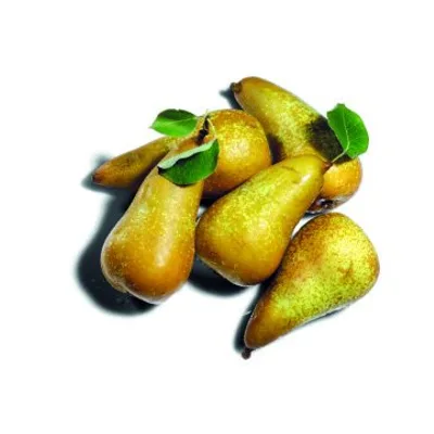 Kruška Rinfuz 1 kg