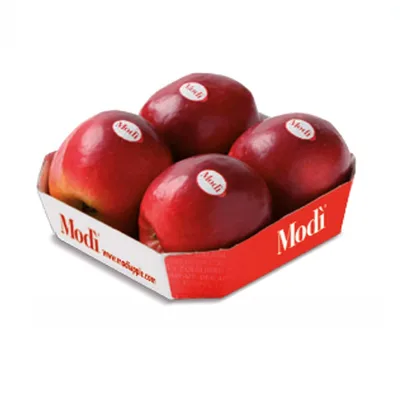 Domaća Jabuka Modi, Rinfuz 1 kg