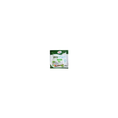 Pilos Probiotski Mladi Sir 400 g